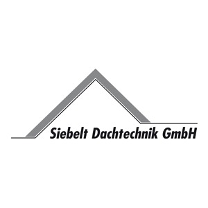 Bild von Siebelt Dachtechnik GmbH