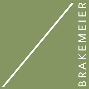 Bild von Brakemeier Lutz Bauplanungs- und Ingenieurbüro