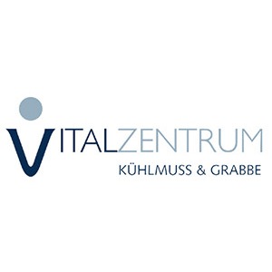 Bild von Kühlmuss & Grabbe GmbH Gesundheitsfachgeschäft