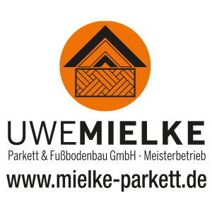 Bild von Uwe Mielke Parkett & Fußbodenbau GmbH