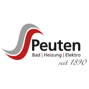Bild von Peuten Bad & Heizung GmbH & Co. KG