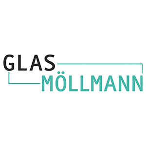 Bild von Glas Möllmann ein Unternehmen der Glas & Spiegel Rezabek GmbH