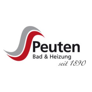 Bild von Peuten Bad & Heizung GmbH & Co. KG