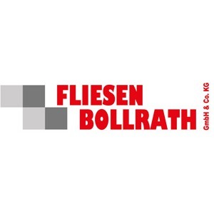 Bild von Fliesen Bollrath GmbH Fliesenfachgeschäft
