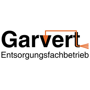 Bild von Heinrich Garvert GmbH Rohrreinigung