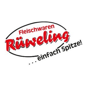 Bild von Rüweling GmbH & Co. KG Filiale Stadtlohn