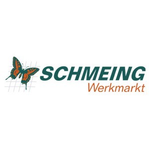 Bild von Schmeing Werkmarkt GmbH