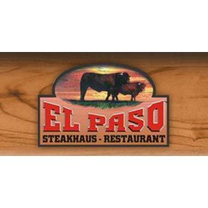 Bild von Steakhaus El Paso