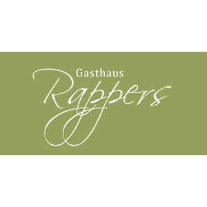 Bild von Gasthaus Rappers