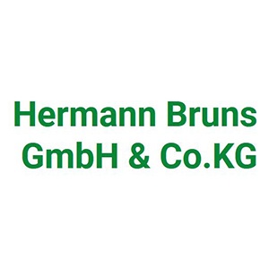 Bild von Hermann Bruns GmbH & Co. KG Omnibusbetrieb, Ford-Händler