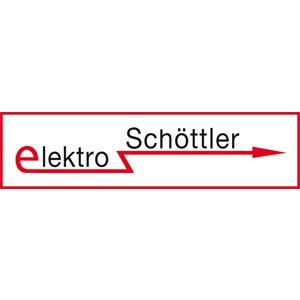 Bild von Elektro Schöttler GmbH & Co. KG