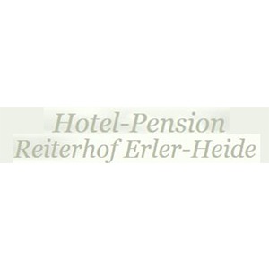 Bild von Pension / Reiterhof Gröniger