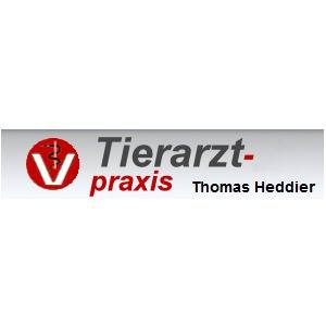 Bild von Heddier -Tierärztliche Praxis Berthold und Andrea Dr.