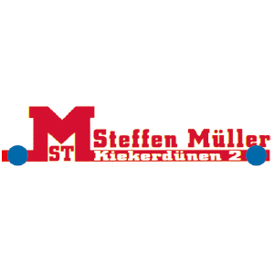 Bild von Müller Steffen Sanitär- und Heizungstechnik