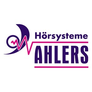 Bild von Hörsysteme Ahlers GbR Hörgeräte