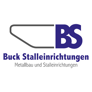 Bild von Buck Stalleinrichtungen GmbH & Co. KG