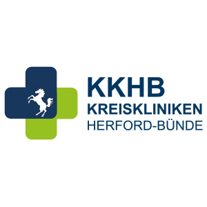 Bild von Lukas-Krankenhaus Bünde