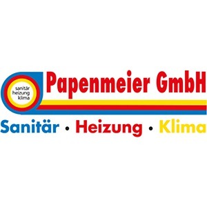Bild von Papenmeier GmbH Sanitär Heizung und Klima