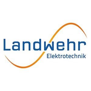 Bild von Landwehr GmbH Elektrotechnik