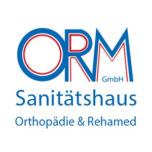 Bild von ORM Sanitätshaus Orthopädie- & Rehamed GmbH