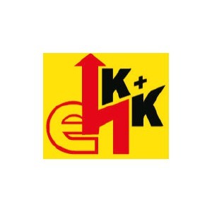 Bild von K + K Elektroinstallation u. Service GmbH