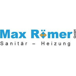 Bild von Römer Max GmbH Heizung Sanitär