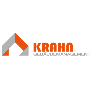Bild von Krahn Gebäudemanagement Sebastian Krahn Hausmeisterservice und Entrümpelungen in Bünde