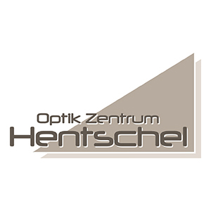 Bild von Optik Zentrum Hentschel