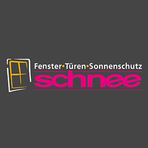 Bild von Schnee GmbH Co. KG Fenster - Türen - Sonnenschutz