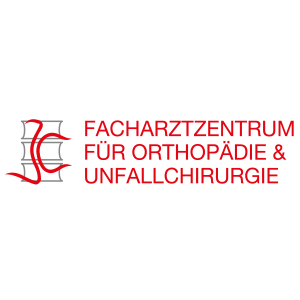 Bild von Facharztzentrum für Orthopädie & Unfallchirurgie Dr. C. Erlinghagen, O. Jeike , Dr. A. Bühner und Dr. S. Arndt