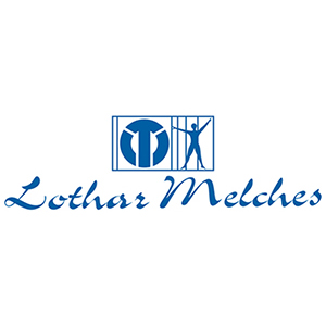 Bild von Melches Lothar GmbH Sanitätsfachgeschäft
