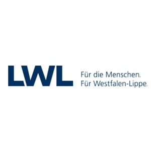 Bild von Tagesklinik für Psychiatrie u. Psychotherapie