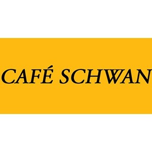 Bild von Café Schwan Inh. Heidi Schüler-Girke