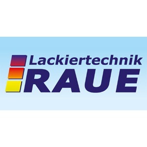 Bild von Lackiertechnik Raue GmbH & Co. KG