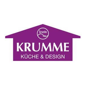 Bild von Küchenhaus Krumme Steinfurt GmbH