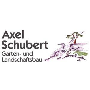 Bild von Schubert Axel Garten- u. Landschaftsbau