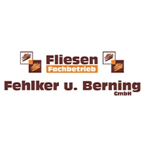 Bild von Fehlker u. Berning GmbH Fliesenfachbetrieb