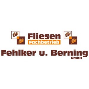 Bild von Fehlker u. Berning GmbH Fliesenfachbetrieb