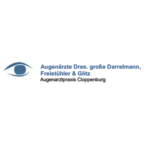 Bild von Darrelmann große Benedikt Dr. med., große Augenärzte u. Freistühler Michael, Dr. med. Glitz Barbara, Dr. med.