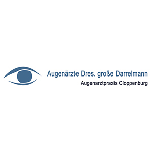 Bild von Darrelmann große Wolfgang Dr. med., große Augenärzte Augenarzt Darrelmann große Benedikt Dr. med.