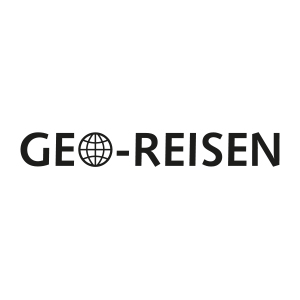 Bild von Geo-Reisen GmbH Reisebüro