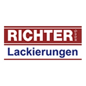 Bild von Autolackierung Richter GmbH Lackierungen, über 90 Jahre in Coesfeld