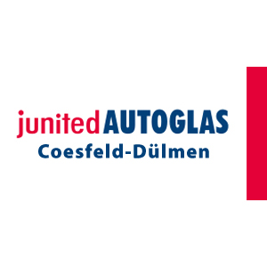 Bild von Junited Autoglas Meik Heinsch