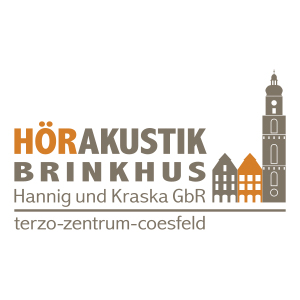 Bild von Hörakustik Brinkhus Inh. Hannig und Kraska GbR