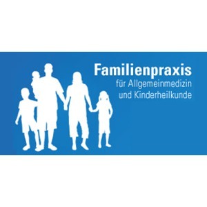 Bild von Gemeinschaftspraxis Dr. Andreas Nemec und Dr. Tobias Kluthe Ärzte für Allgemeinmedizin
