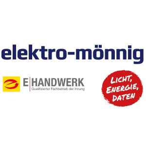 Bild von Elektro-Mönnig GmbH & Co. KG