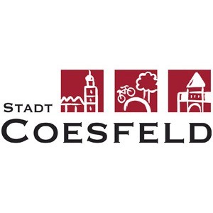 Bild von Stadt Coesfeld Zentraler Dienst