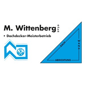 Bild von M. Wittenberg GmbH Dachdeckerei