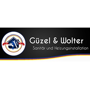 Bild von Güzel & Wolter Sanitär und Heizungsinstallation