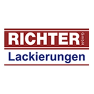 Bild von Autolackierung Richter GmbH Lackierungen, über 85 Jahre in Coesfeld